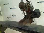 Anhängerkupplung E1155R07708 Opel Meriva Großraumlimousine 1.4 Turbo 16V ecoFLEX (A14NEL(Euro 5)) 2013-03