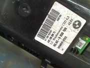 Anzeige 65826938109 BMW 5 serie (E60) Limousine 530i 24V (M54-B30(306S3)) 2003-09