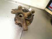 Achsschenkel Links Vorne Nissan Pixo (D31S) Schrägheck 1.0 12V (K10B(Euro 5)) 2011-09