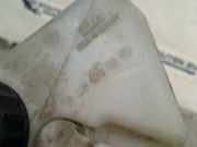 Hauptzylinder a2214300002 Mercedes-Benz S (W221) Limousine 3.0 S-350 BlueTec 24V (OM642.862) 2011-11