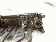 Bedienung Klimaanlage 1S0819045M Volkswagen Up! (121) Schrägheck 1.0 12V 60 (CHYA) 2014-12 CHYA