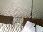 Antriebswelle Rechts Vorne BV613B436UB Ford Focus 3 Schrägheck 1.0 Ti-VCT EcoBoost 12V 100 (M2DA(Euro 5)) 2012-06