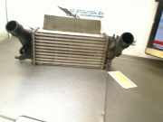 Ladeluftkühler H1BG6K775AC Ford Fiesta 7 Schrägheck 1.0 EcoBoost 12V 100 (SFJE) 2017