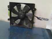 Kühlerventilator pa66+gf30 Subaru Impreza II (GD) Limousine 2.5 WRX 16V (EJ255) 2007-03
