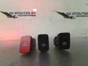Paniklichtschalter 937902E000 Hyundai Tucson (JM) SUV 2.0 16V CVVT 4x2 (G4GC) 2009-09