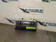 Bedienung Klimaanlage 8T1820043AQ Audi Q5 (8RB) SUV 2.0 TFSI 16V Quattro (CDNC(Euro 5)) 2011-10