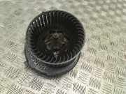 Heizgebläse Motor 3C1820015L Skoda Superb (3TAA) Schrägheck 2.0 TDI 16V (CBBB) 2011-08