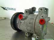 Klima Pumpe Z0004400A Mazda 6 Sport (GH14/GHA4) Schrägheck 2.0i 16V S-VT (LF17) 2008-11