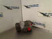 Klima Pumpe 918514603 BMW X5 (E70) SUV xDrive 30d 3.0 24V (M57N2-D30(306D3)) 2009-09