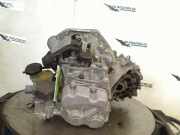 Getriebe Automatik U32V Kia Stonic (YB) SUV 1.0i T-GDi 12V Eco-Dynamics+ (G3LF) 2021-07