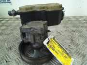 Servolenkung Pumpe Opel Vectra B (36) Limousine 2.0 16V Ecotec (X20XEV) 2000
