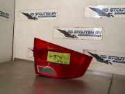 Rücklicht Links 3R594509 Seat Exeo (3R2) Limousine 2.0 TDI 16V (CAGA) 2009