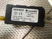 Antenne Verst?rker 282309775R Renault Megane IV Estate (RFBK) Kombi 5-drs 1.5 Energy dCi 115 (K9K-872(K9K-U8)) 2019-05