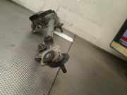 Scheibenwischermotor Kia Picanto (TA) Schrägheck 1.0 12V (G3LA) 2014-02