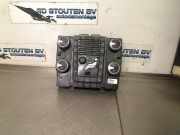 Bedienung Klimaanlage 31398587 Volvo XC60 I (DZ) SUV 2.0 T5 16V (B4204T11) 2015-08