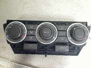 Bedienung Klimaanlage 6h52140239bc Land + Range Rover Freelander II Geländewagen 2.2 eD4 16V (224DT(DW12BTED4)) 2012-05