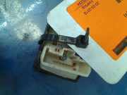 Spiegelverstellung Schalter 183574 Toyota RAV4 (A2) Gel?ndewagen 2.0 16V VVT-i 4x4 (1AZFE) 2003-07