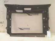 Kühlerträger 028010227E Volkswagen Fox (5Z) Schrägheck 1.4 16V (BKR) 2008-04 BKR