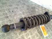 Federbein Links Hinten 4162A338 Mitsubishi Outlander (GF/GG) SUV 2.0 16V PHEV 4x4 (4B11) 2014-06