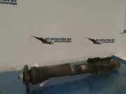 Federbein Links Vorne Volkswagen Crafter Van 2.0 TDI 16V (CKTC) 2014-06 CKTC