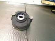 Nebelscheinwerfer Rechts Vorne 7700420127 Renault Trafic New (FL) Van 2.5 dCi 16V 145 (G9U-630(Euro 4)) 2008-02