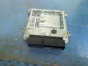 Motorsteuergerät 391102B660 Kia Pro cee'd (EDB3) Schrägheck 3-drs 1.6 CVVT 16V (G4FC) 2009-03