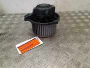 Heizgebläse Motor B308830440 Kia Rio III (UB) Schrägheck 1.2 CVVT 16V (G4LA5) 2012-05
