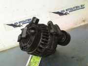 Lichtmaschine 0124525059 BMW 3 serie (E90) Limousine 318i 16V (N46-B20B) 2005-09