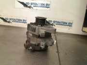 Lichtmaschine 270600y030 Toyota Yaris III (P13) Schrägheck 1.33 16V Dual VVT-I (1NRFE) 2011-06