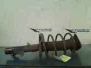 Federbein Rechts Vorne Volvo V50 (MW) Kombi 1.8 16V (B4184S11) 2009-10