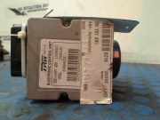 Abs Pumpe 54084673C 09191495 Opel Vectra C Limousine 1.8 16V (Z18XE(Euro 4)) 2003-05