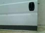 Schiebetür Rechts Peugeot Boxer (U9) Van 2.2 HDi 120 Euro 4 (22DT(4HU)) 2006-12