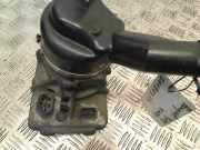 Servolenkung Pumpe Electrisch 9684979180 Peugeot 308 SW (4E/H) Kombi 5-drs 1.6 HDiF 16V (DV6TED4.FAP(9HZ)) 2008-06
