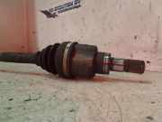 Antriebswelle Links Vorne Nissan Pixo (D31S) Schrägheck 1.0 12V (K10B(Euro 5)) 2009-12