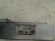 Steuergerät Body Control 953000X000 Hyundai i10 (F5) Schrägheck 1.0i 12V (G3LA) 2013-07