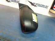 Außenspiegel Links Elektrisch E4012268 Hyundai Tucson (JM) SUV 2.0 16V CVVT 4x2 (G4GC) 2009-09