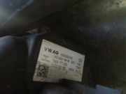 Lenkgetriebe 1K0909144M Seat Leon (1P1) Schrägheck 5-drs 1.2 TSI (CBZB) 2012-04