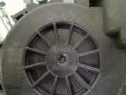 Fensterheber Elektr. Rechts Vorne GD558LC Honda Jazz (GK/GP) Schrägheck 1.3 -i-VTEC 16V (L13B2) 2015-12