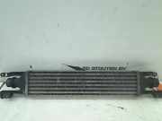 Ladeluftkühler Opel Corsa D Schrägheck 1.3 CDTi 16V ecoFLEX (Z13DTJ(Euro 4)) 2009-05