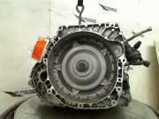 Getriebe Automatik 700423 Mercedes-Benz A (177.0) Schrägheck 1.3 A-180 Turbo 16V (M282.914) 2019-03