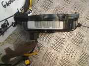 Airbag Schleifring DHOG50253 SsangYong Actyon SUV 2.3 16V (M161.951) 2007-11