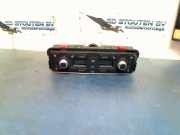 Bedienung Heizung 4E0820043G Audi A8 (D3) Limousine 3.0 TDI V6 24V Quattro (ASB) 2007