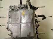 Motor MAQ605 Renault Zoé (AG) Schrägheck 5-drs R135 (5AQ-605) 2020-03