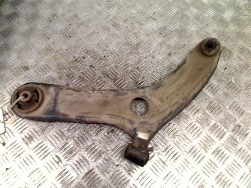 Querlenker Links Vorne Hyundai i20 Schrägheck 1.2i 16V (G4LA) 2012-03 Bild Querlenker Links Vorne Hyundai i20 Schrägheck 1.2i 16V (G4LA) 2012-03