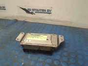 Motorsteuergerät 896610H070 Peugeot 107 Schrägheck 1.0 12V (384F(1KR)) 2009-05