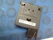 Schalter Leuchtweitenregulierung 8200379685 Renault Kangoo Express (FW) Van 1.5 dCi 85 (K9K-800) 2008-04