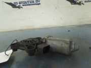 Fensterhebermotor Links Vorne a2208205342 Mercedes-Benz S (W220) Limousine 3.2 S-320 18V (M112.944) 1999-01