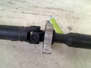 Gelenkwelle 760004204 BMW 3 serie Touring (F31) Kombi 320d 2.0 16V (N47-D20C) 2013-06