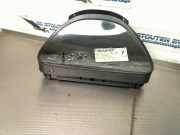 Tacho 62116942542 BMW X5 (E53) SUV 3.0 24V (M54-B30) 2004
