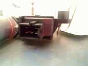 Fensterhebermotor Links Hinten 968740100 Mercedes-Benz A (W176) Schrägheck 1.6 A-180 16V (M270.910) 2014-03